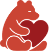 FlexiBer Logo